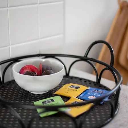 T3 Hyper Centre - Chaleureux Et Lumineux * Toulouse