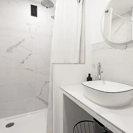 T3 Hyper Centre - Chaleureux Et Lumineux *