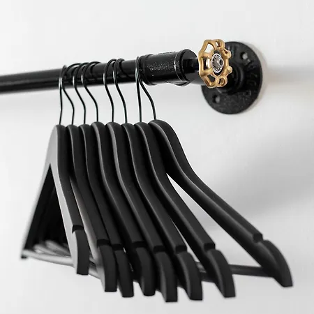 T3 Hyper Centre - Chaleureux Et Lumineux