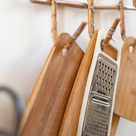 Lägenhet T3 Hyper Centre - Chaleureux Et Lumineux Toulouse