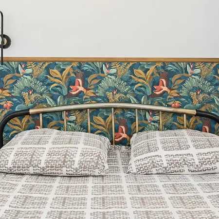 Lägenhet T3 Hyper Centre - Chaleureux Et Lumineux Toulouse