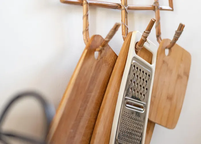 Appartement T3 Hyper Centre - Chaleureux Et Lumineux Toulouse