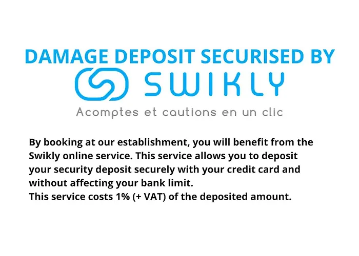 T3 Hyper Centre - Chaleureux Et Lumineux *