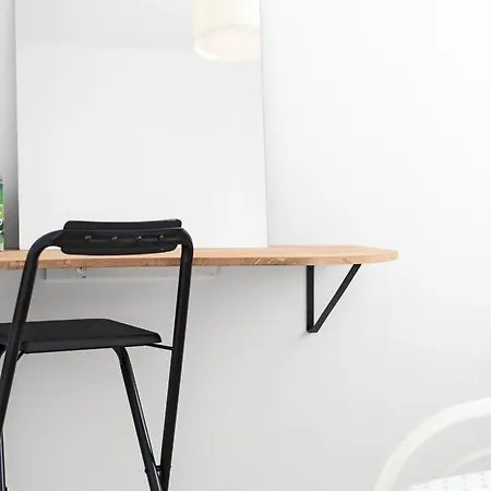 T3 Hyper Centre - Chaleureux Et Lumineux * Τουλούζη