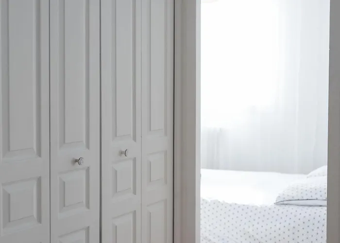 T3 Hyper Centre - Chaleureux Et Lumineux Διαμέρισμα Τουλούζη