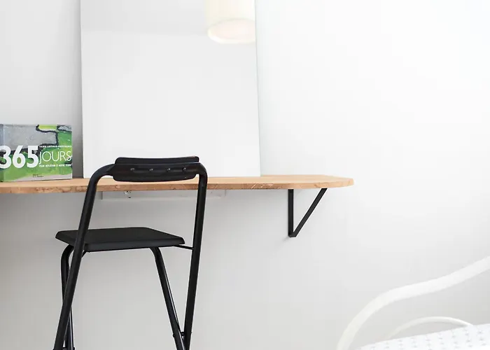 T3 Hyper Centre - Chaleureux Et Lumineux * Τουλούζη