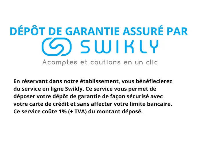 T3 Hyper Centre - Chaleureux Et Lumineux Τουλούζη