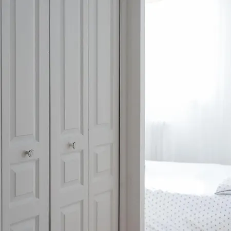 T3 Hyper Centre - Chaleureux Et Lumineux Appartamento Tolosa