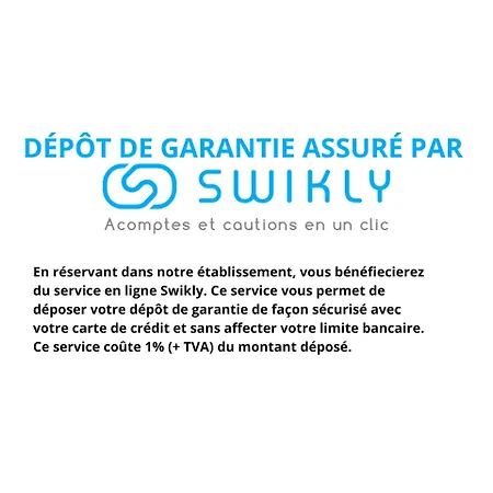 T3 Hyper Centre - Chaleureux Et Lumineux Tolosa